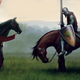 Illustration for article titled George R.R. Martin Shows Us a Whole New Side of The Seven Kingdoms